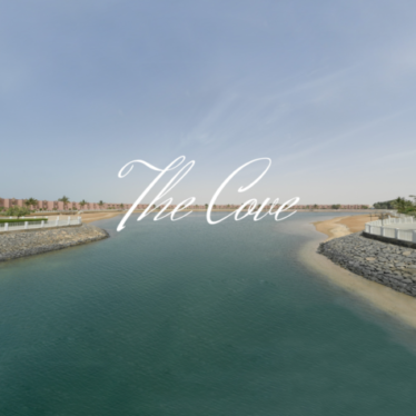 بحر ينبع من تصوير الفوتغرافي لاحد عملائنا