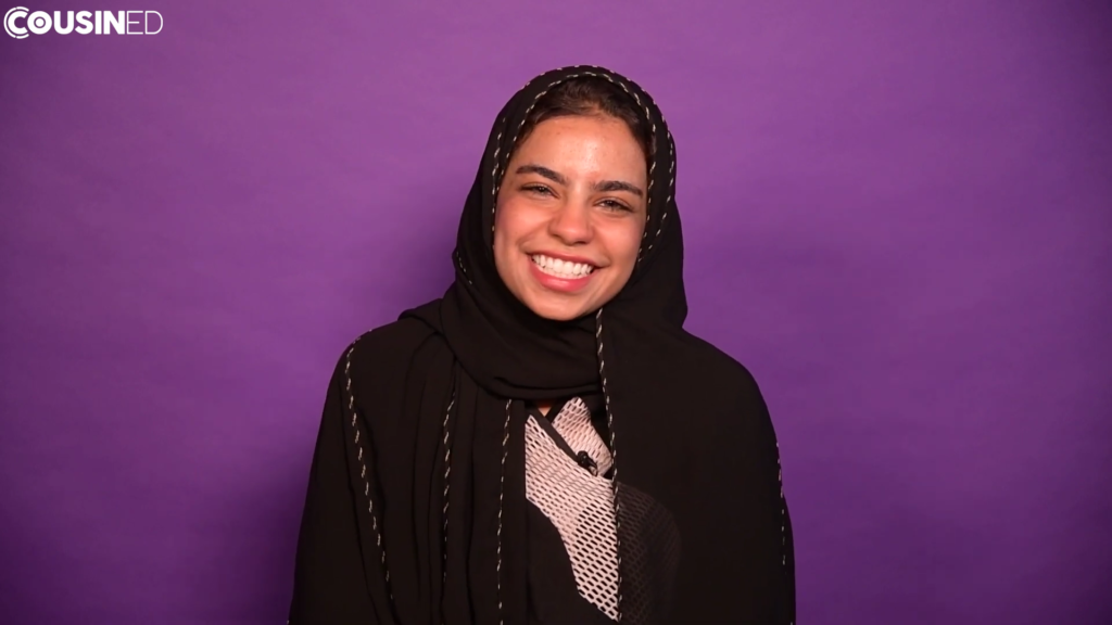 تصوير حملة يوم الام