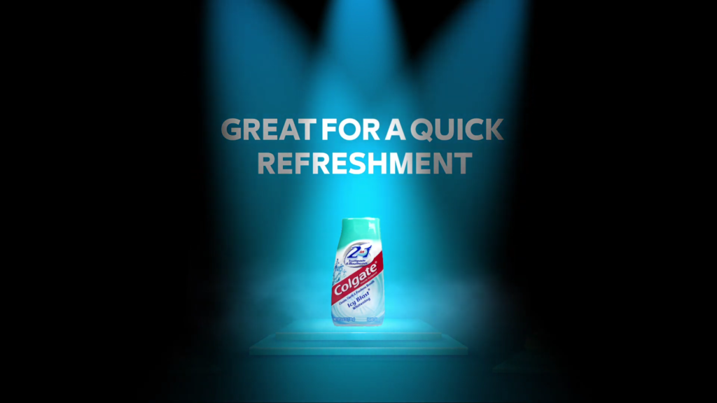 منتج 2 في 1 من منتجات جولجيت