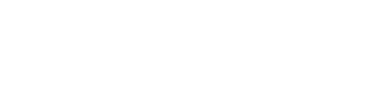 CousinED Content And Digital Media Company